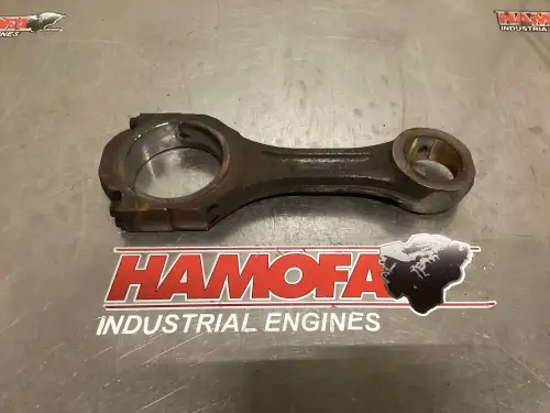 CATERPILLAR CONNECTING ROD 2323232 USED - Thumb image 3