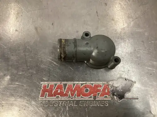 DEUTZ 0425 6564 USED