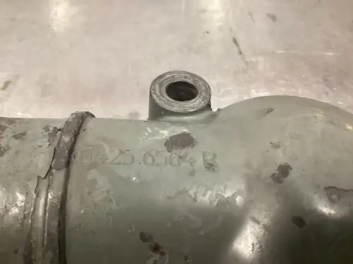 DEUTZ 0425 6564 USED - Thumb image 2