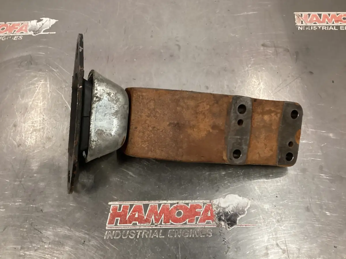 DEUTZ 0422 7733 GEBRAUCHT – Bild 3