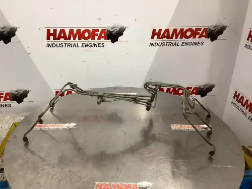 DEUTZ P USADO