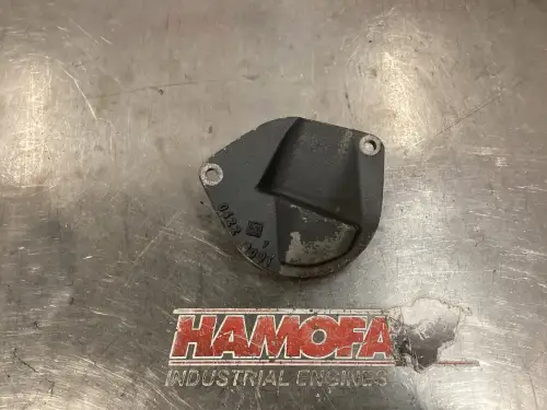 DEUTZ 0422 8091 USED