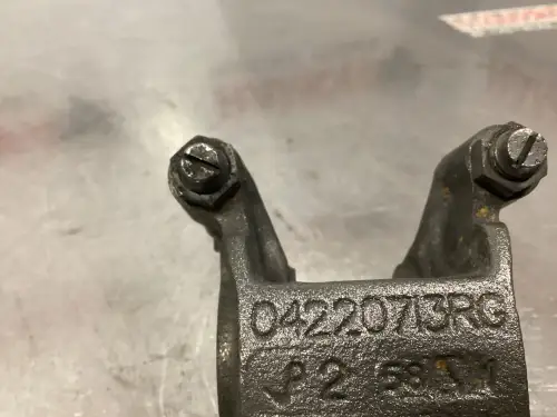 DEUTZ 0422 0734 USED - Thumb image 3