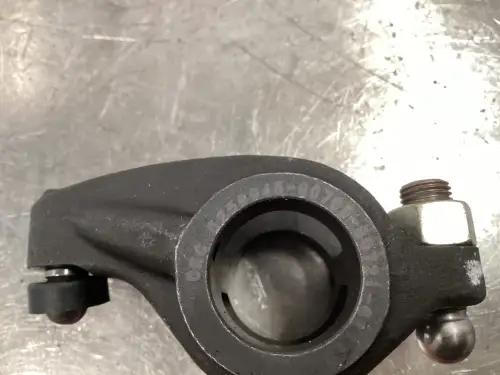 CUMMINS 5259945 D'OCCASION