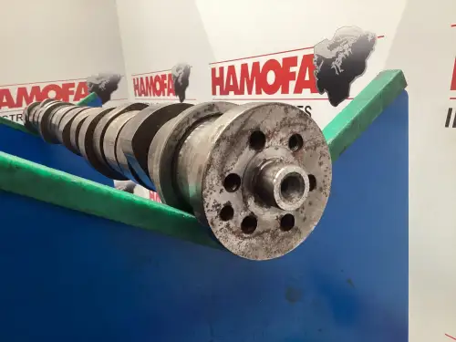 VOLVO 3827602 Б/У - Миниатюра 3