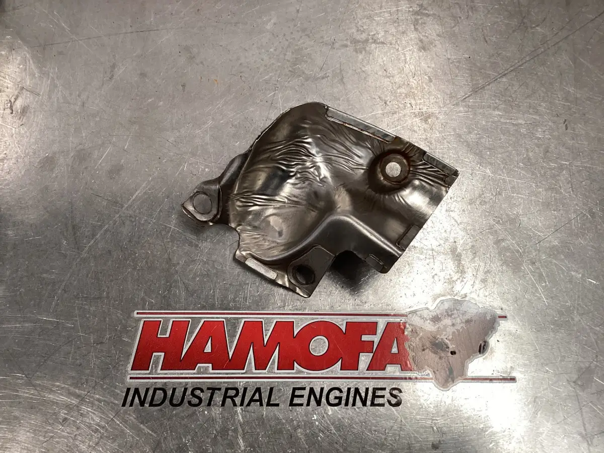CUMMINS 5303425 USADO - Imagen 2