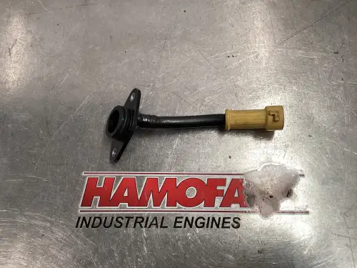CUMMINS 5331933 GEBRUIKT