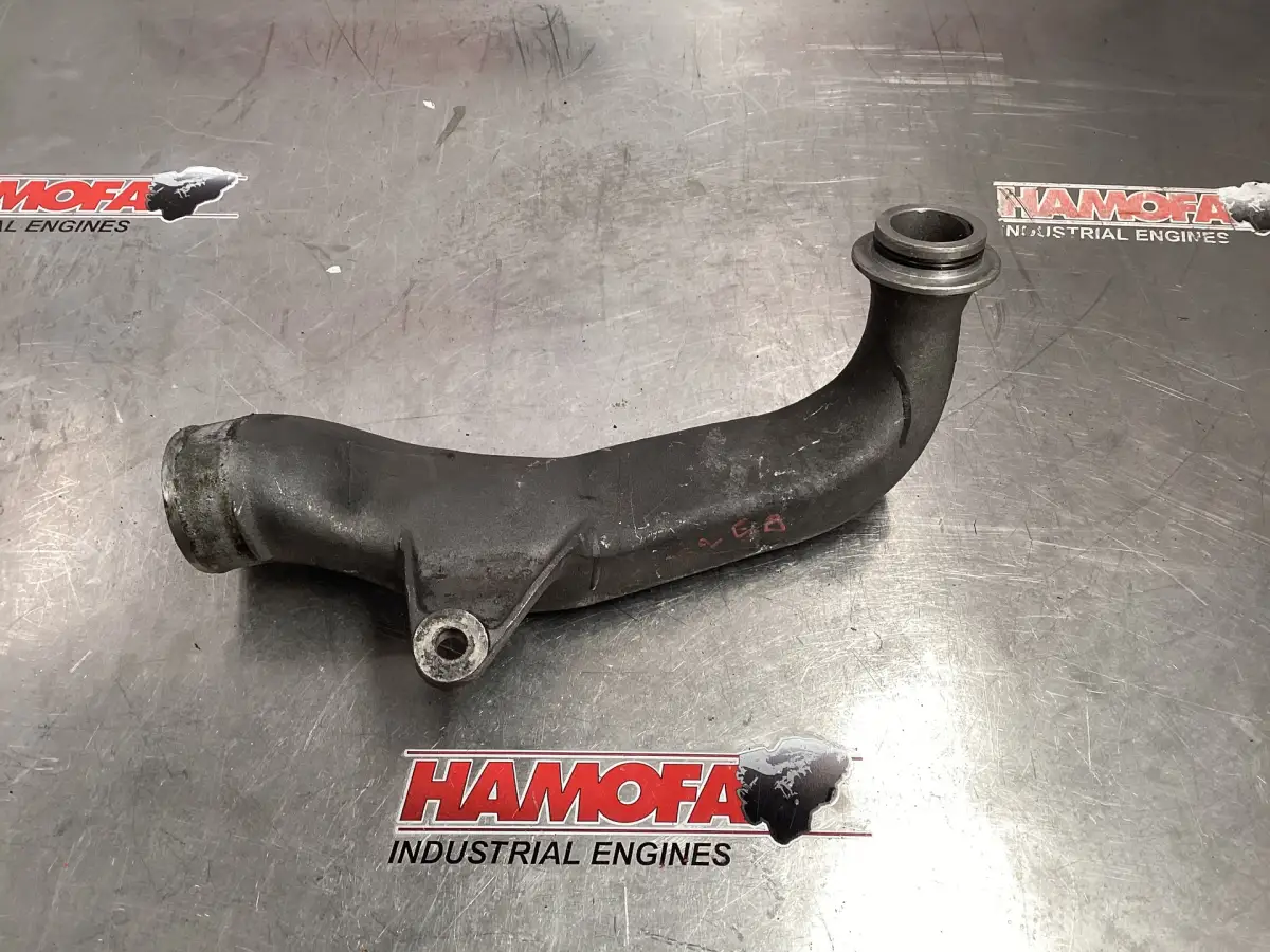MERCEDES 904 098 09 07 GEBRAUCHT – Bild 3