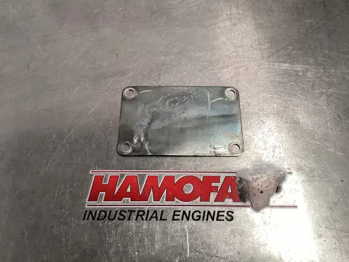 CUMMINS 3924920 UTILISÉ