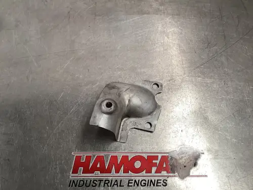 CUMMINS 5303425 USADO - Imagen miniatura 1