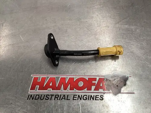 CUMMINS 5331933 GEBRUIKT