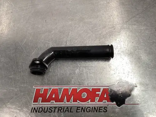 CUMMINS 443258 D'OCCASION