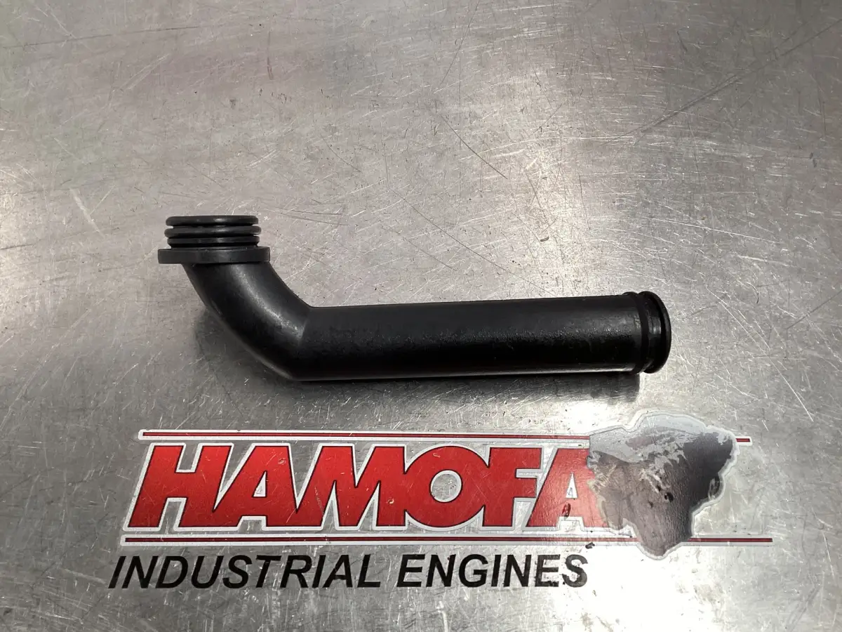 CUMMINS 443258 USED - Picture 3
