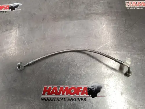 CUMMINS 5333903 GEBRUIKT
