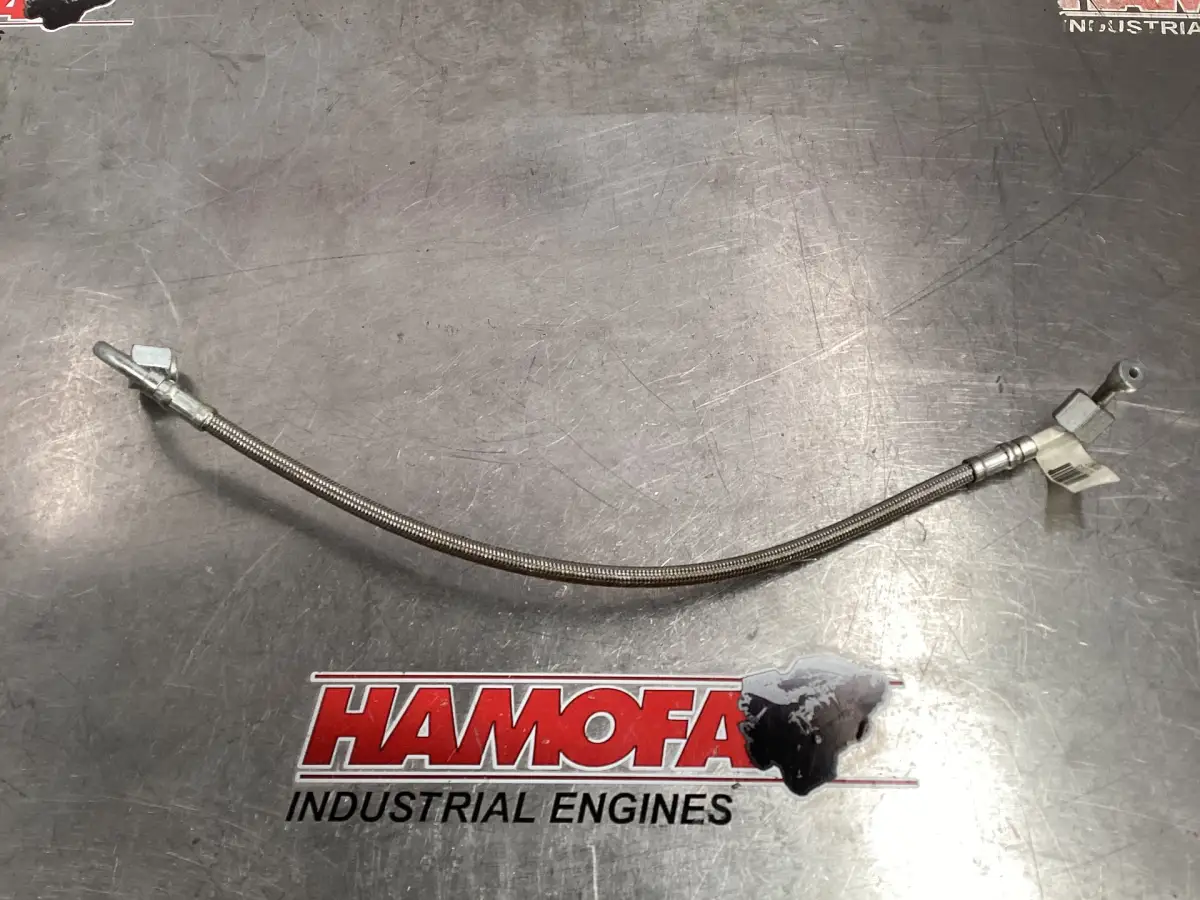 CUMMINS 5333903 D'OCCASION - Image 2