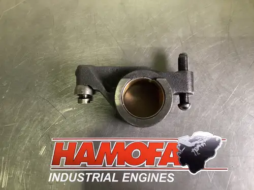 CATERPILLAR VALVE ROCKER, INLET+EXHAUST 2302621 USED - Thumb image 3