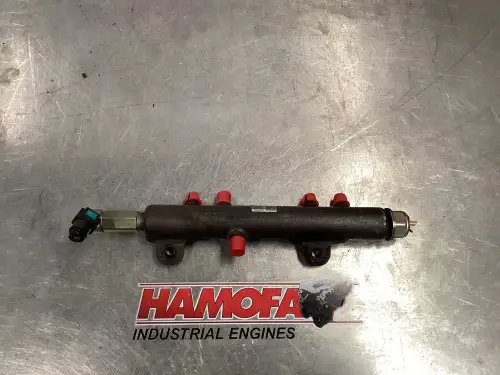 DENSO 5344767 UTILISÉ