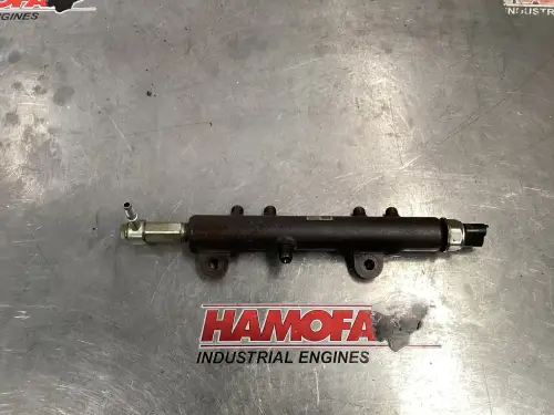 DENSO 5344767 UTILISÉ