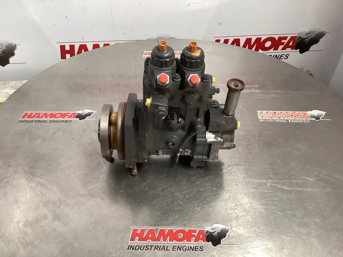 DENSO 094000-0603 D'OCCASION - Image 3