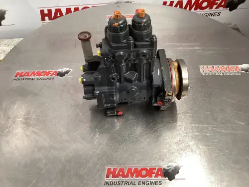DENSO 094000-0603 USADO - Imagen miniatura 4