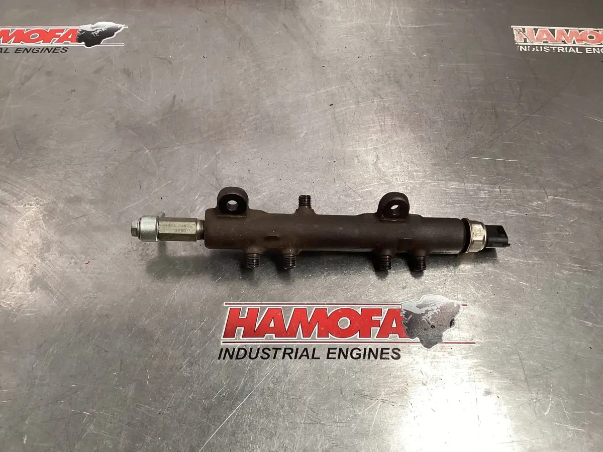 DENSO 5344767 D'OCCASION - Image 3