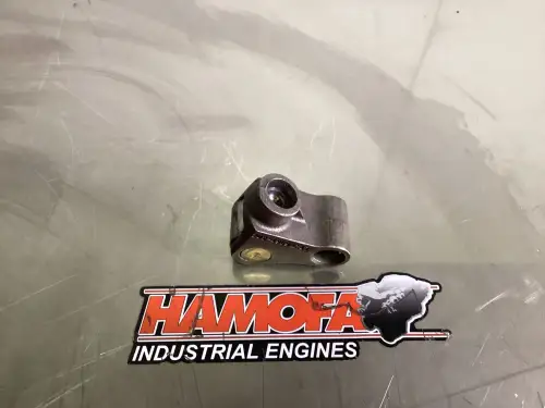 CATERPILLAR TAPPET ROLLER, COMPLETE (BOTTOM), INJ. 2024969 USED - Thumb image 2