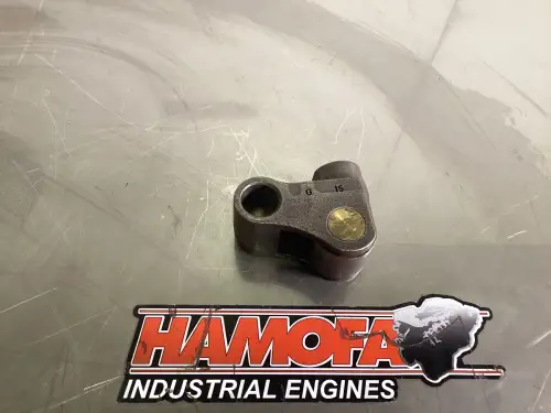 CATERPILLAR TAPPET ROLLER, COMPLETE (BOTTOM), INJ. 2024969 USED - Thumb image 4