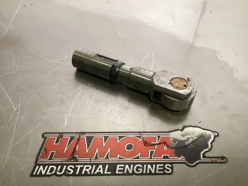 CATERPILLAR TAPPET ROCKER, COMPLETE INLET+EXHAUST 5744543 USED