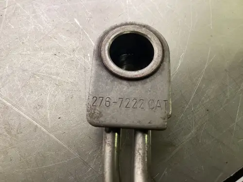 CATERPILLAR OIL SPRAYING NOZZLE 2767222 USED - Thumb image 2