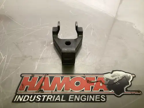 CATERPILLAR INJECTOR CLAMP 1079326 USED - Thumb image 4