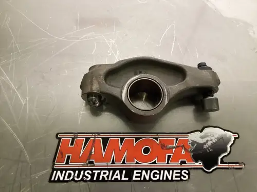 CATERPILLAR INJECTOR ROCKER ARM 2410844 USED - Thumb image 3