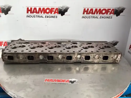 CATERPILLAR 7C3906 GEUSED - Miniatuur afbeelding 3