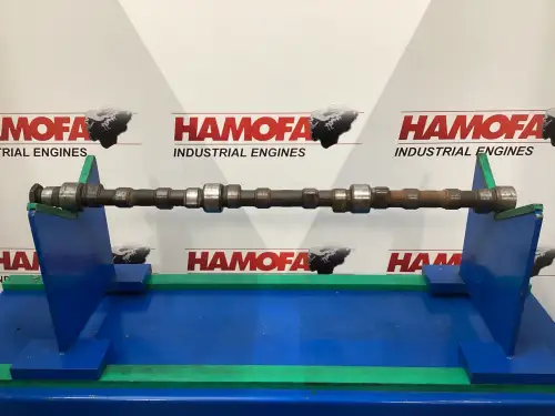 SCANIA 1179807 GEBRAUCHT – Vorschaubild 1