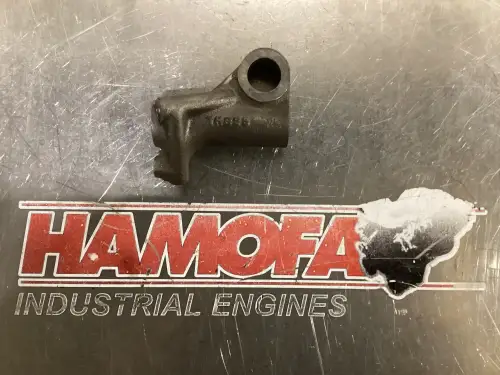 CATERPILLAR ROCKER ARM SUPPORT 9Y4383 USED