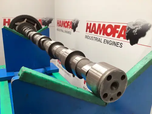 MAN 602 USED