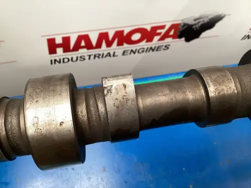 DAF 241061 GEBRAUCHT – Vorschaubild 2