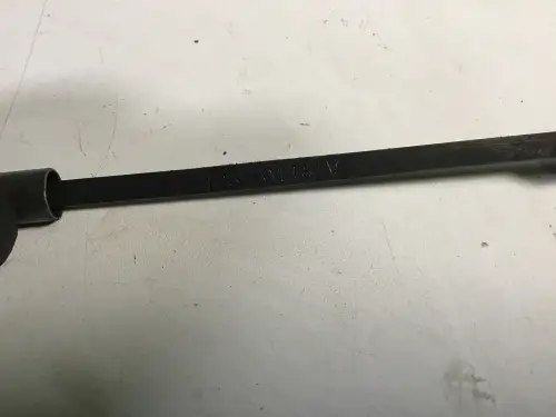 CATERPILLAR OIL DIPSTICK 1260116 USED - Thumb image 2