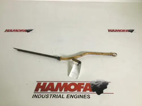 CATERPILLAR OIL DIPSTICK 1260116 USED