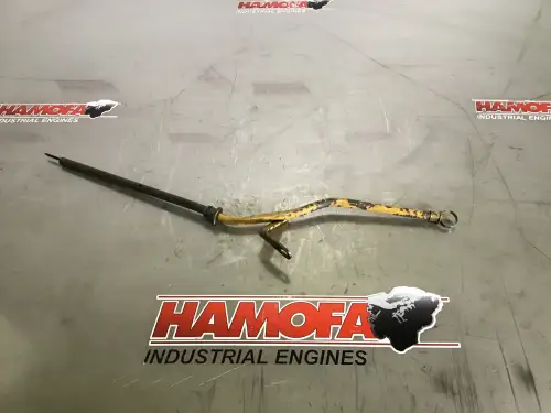 CATERPILLAR OIL DIPSTICK 1260116 USED