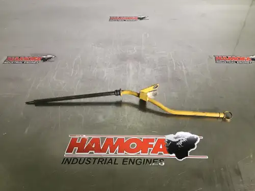CATERPILLAR OIL DIPSTICK 1260116 USED - Thumb image 3