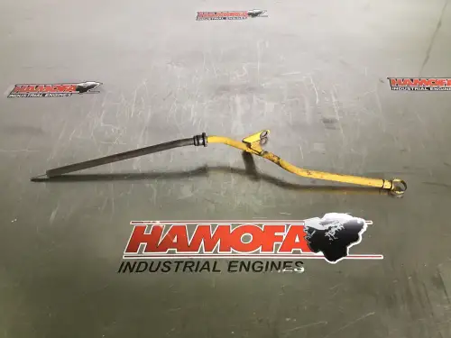 CATERPILLAR OIL DIPSTICK 1260116 USED