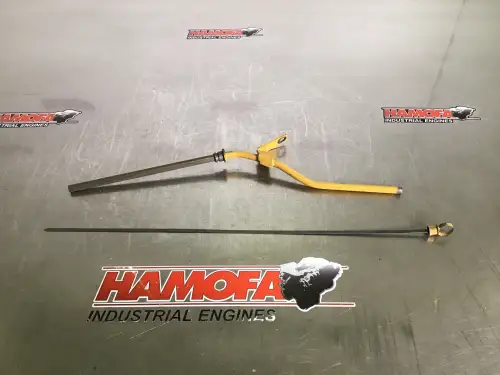 CATERPILLAR OIL DIPSTICK 1260116 USED