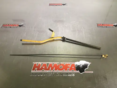 CATERPILLAR OIL DIPSTICK 1260116 USED