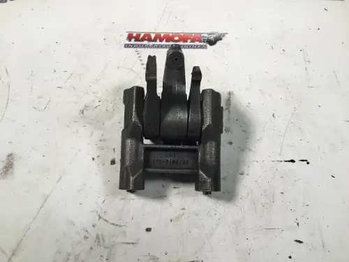 CATERPILLAR ROCKER SET COMPLETE 1159397 USED - Thumb image 2