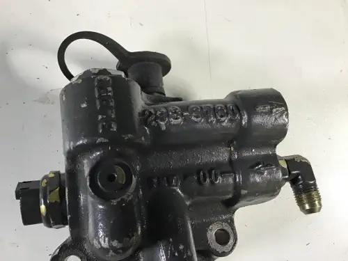 CATERPILLAR TERMINAL BLOCK 2386760 USED - Thumb image 2