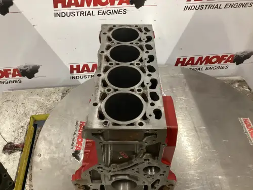 CUMMINS 5306409 D'OCCASION