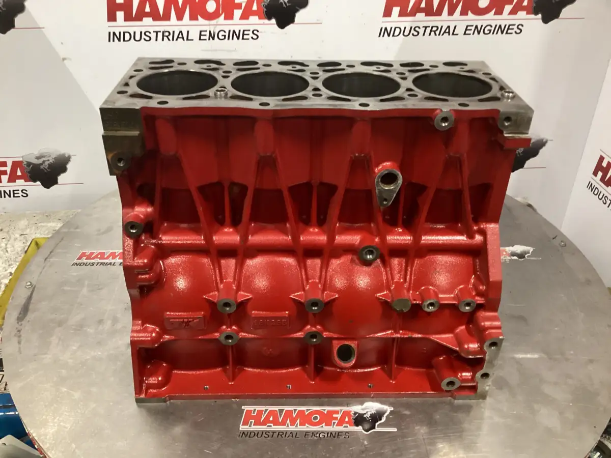 CUMMINS 5306409 D'OCCASION - Image 7