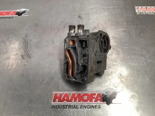 DEUTZ 0430 0069 USED - Thumb image 3