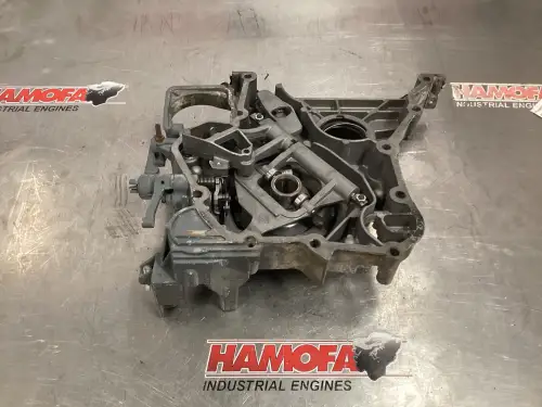 DEUTZ 0428 1187 USED - Thumb image 3