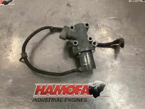 DEUTZ 0410 3123 USADO
